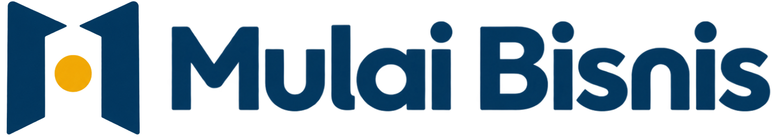 MulaiBisnis